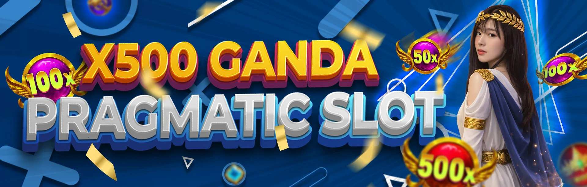 BigSlot333 Banner Slot Online